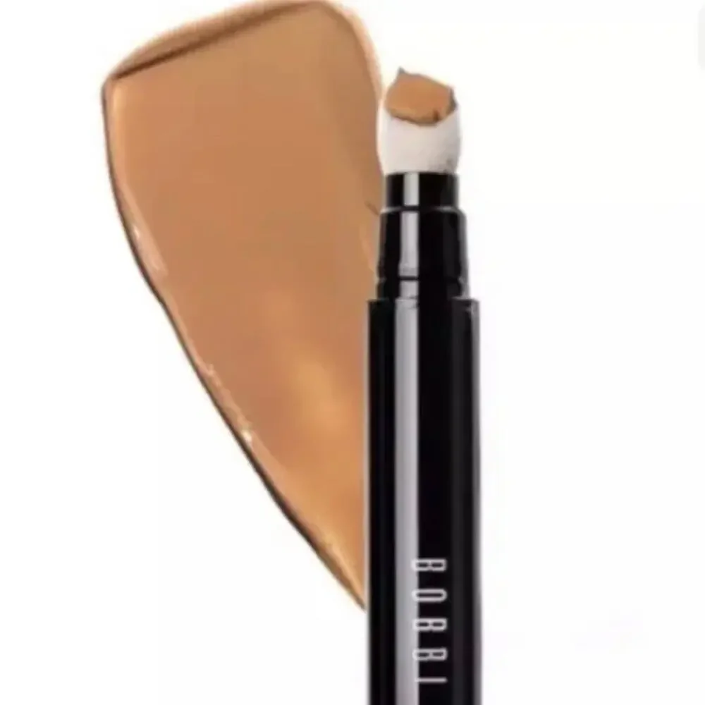 Bobbi Brown Retouching Wand Medium To Dark